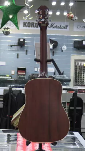 Epiphone - EANTANNH 2